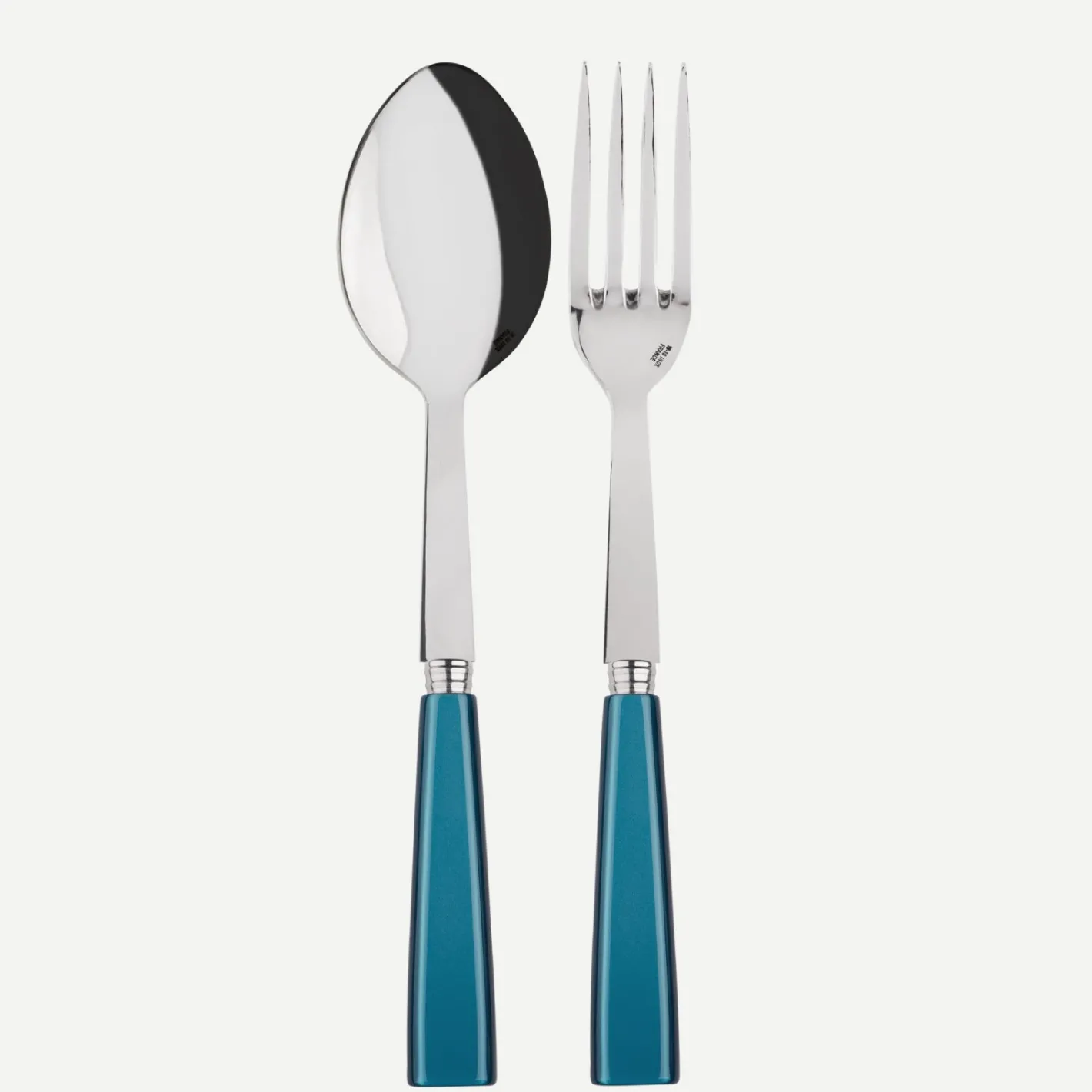 Sabre Paris Icône, | Serving Set