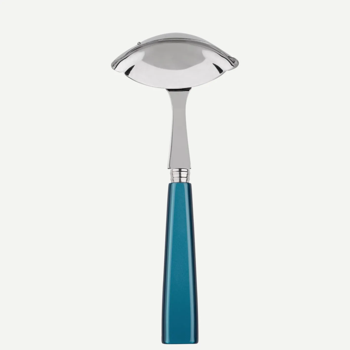 Sabre Paris Icône, | Gravy Ladle