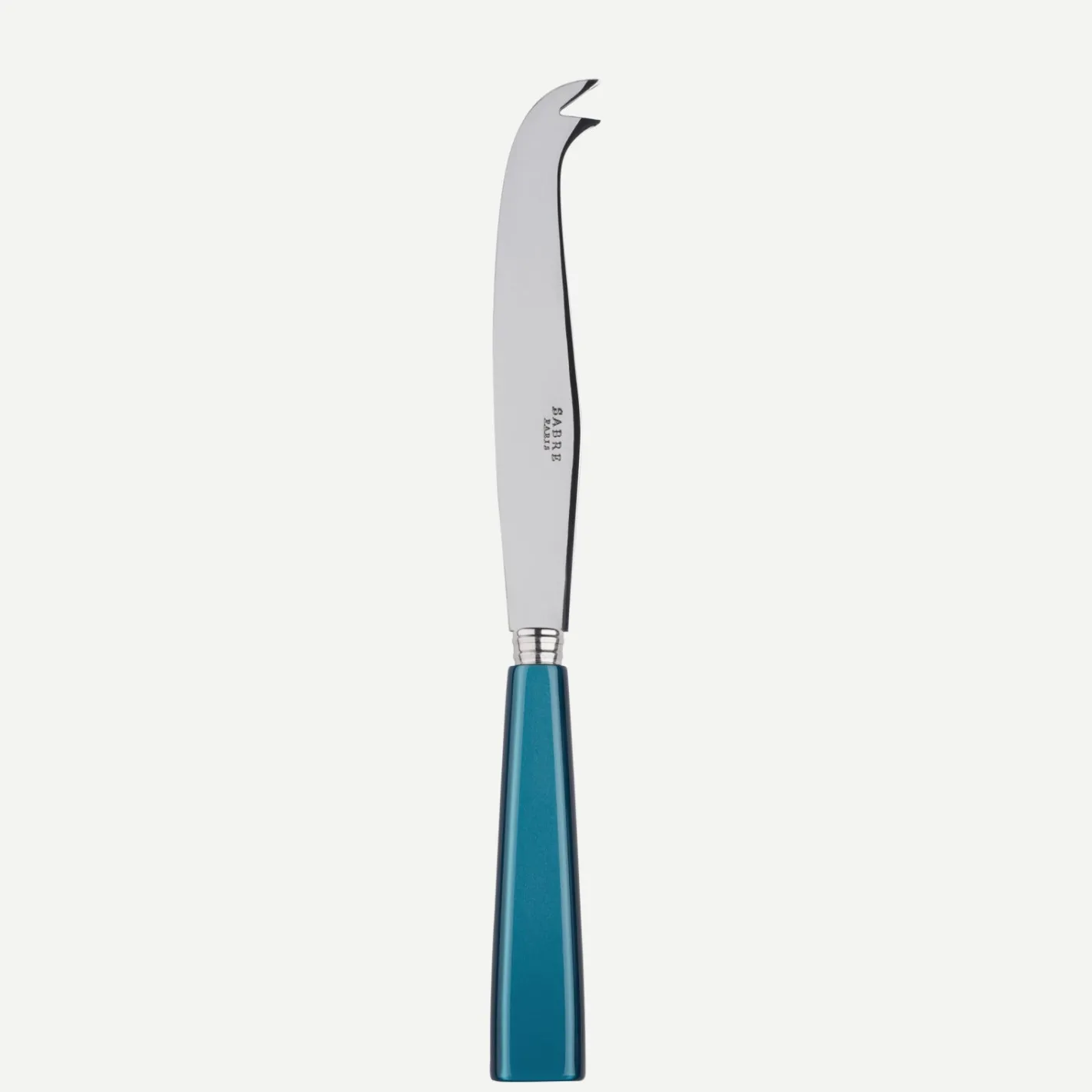 Sabre Paris Icône, | Cheese Knife