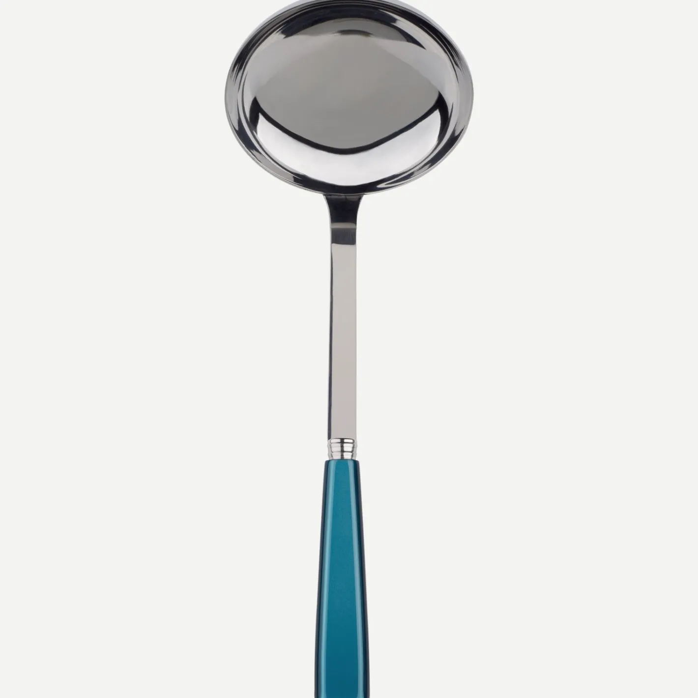 Sabre Paris Icône, | Ladle