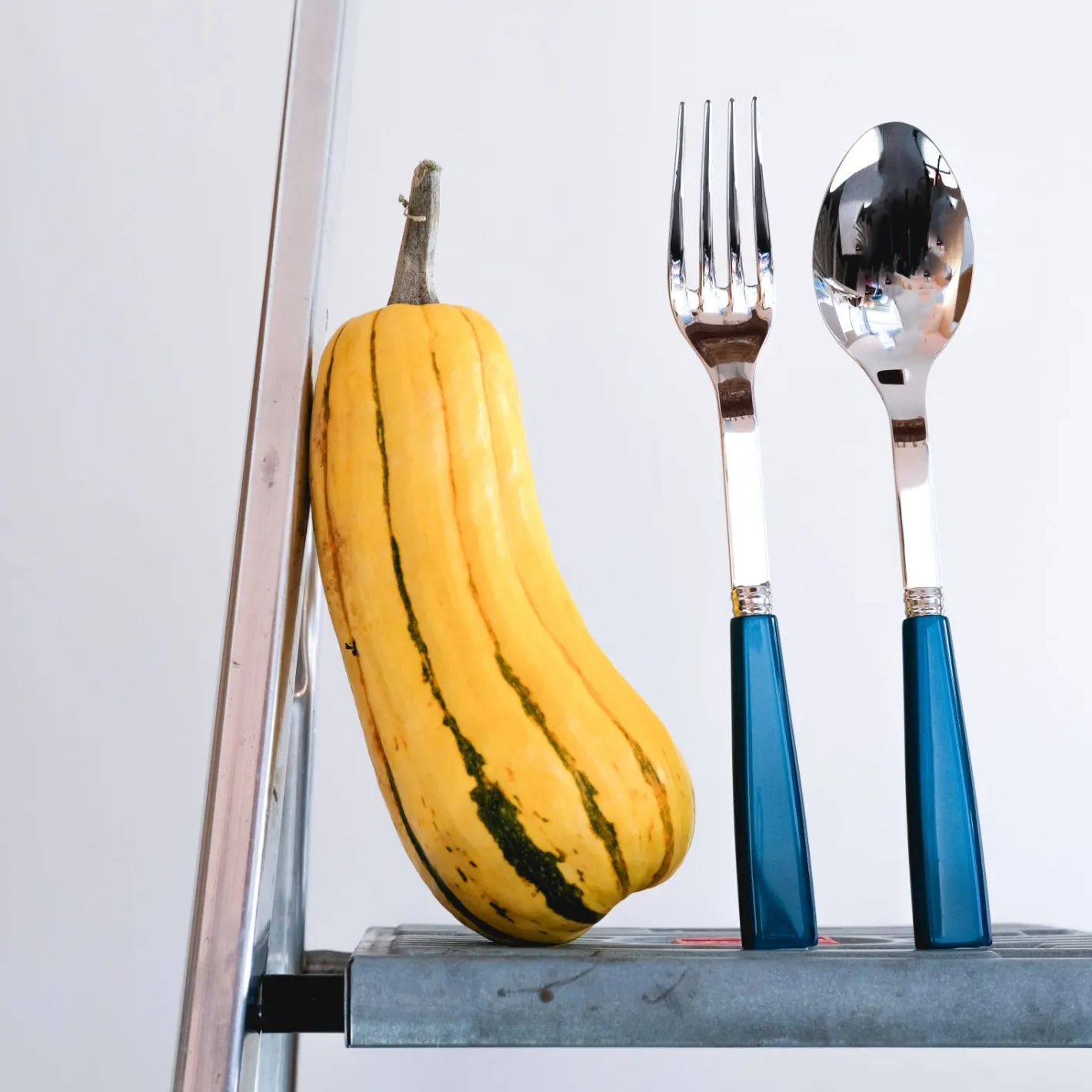 Sabre Paris Icône, | Serving Set