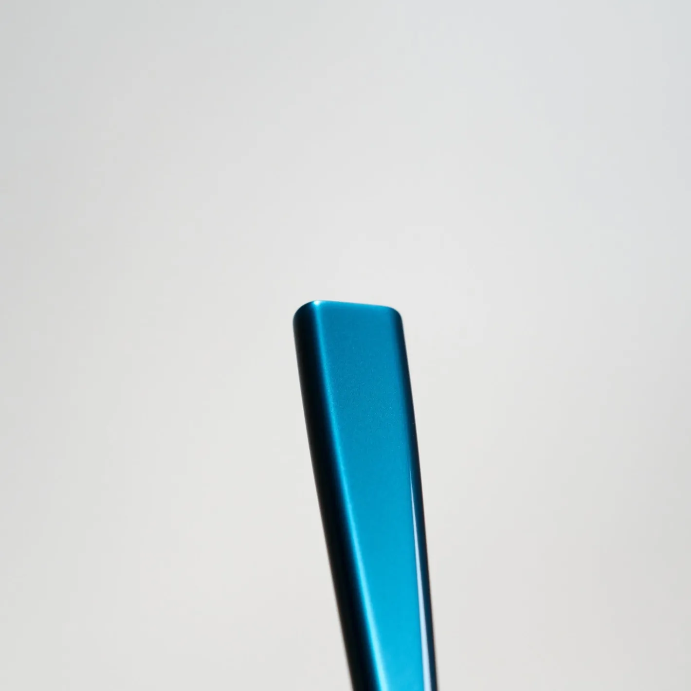 Sabre Paris Icône, | Ladle