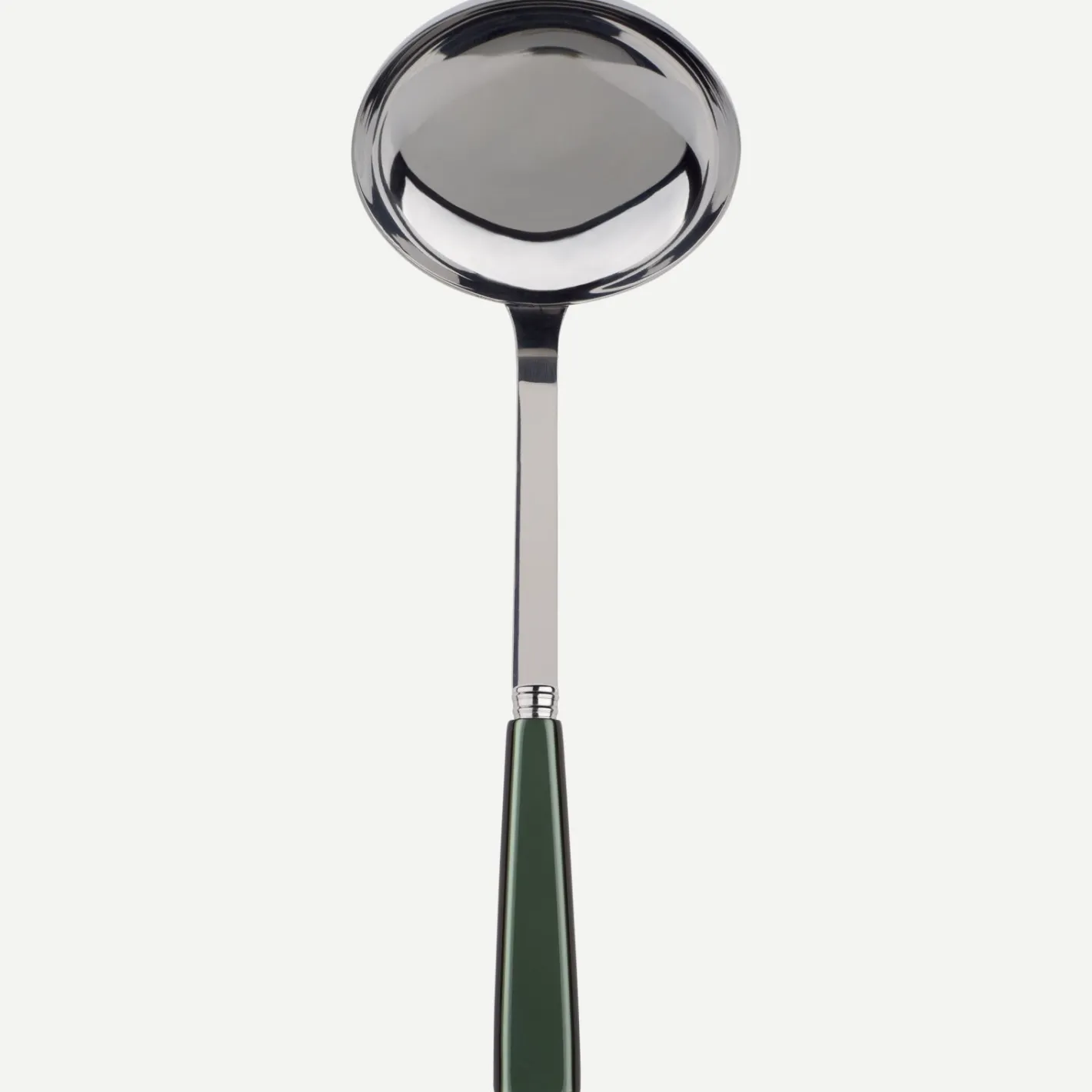 Sabre Paris Icône,Vert foncé | Ladle