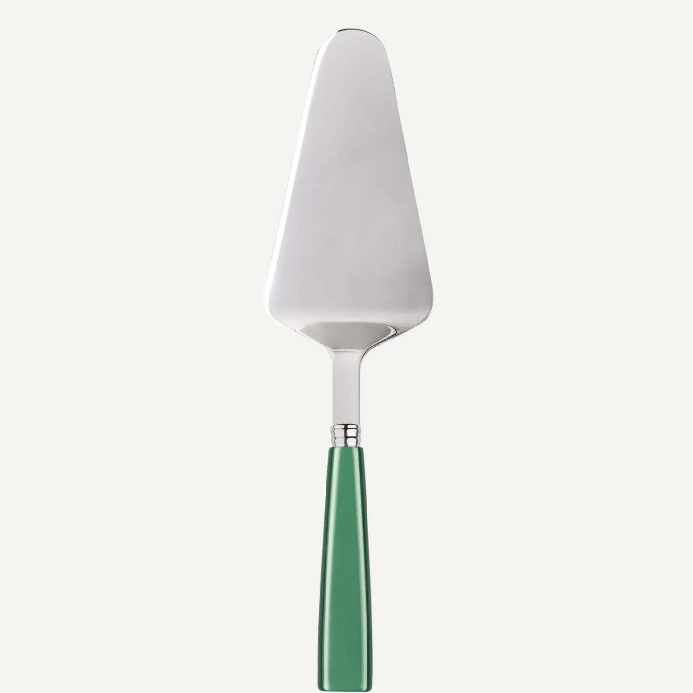 Sabre Paris Icône,Vert jardin | Tart Server