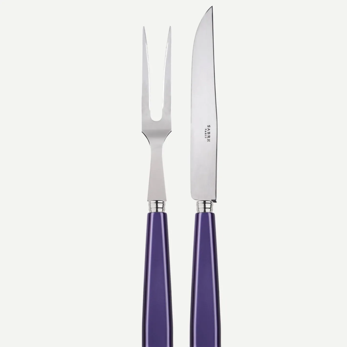 Sabre Paris Icône, | Carving Set