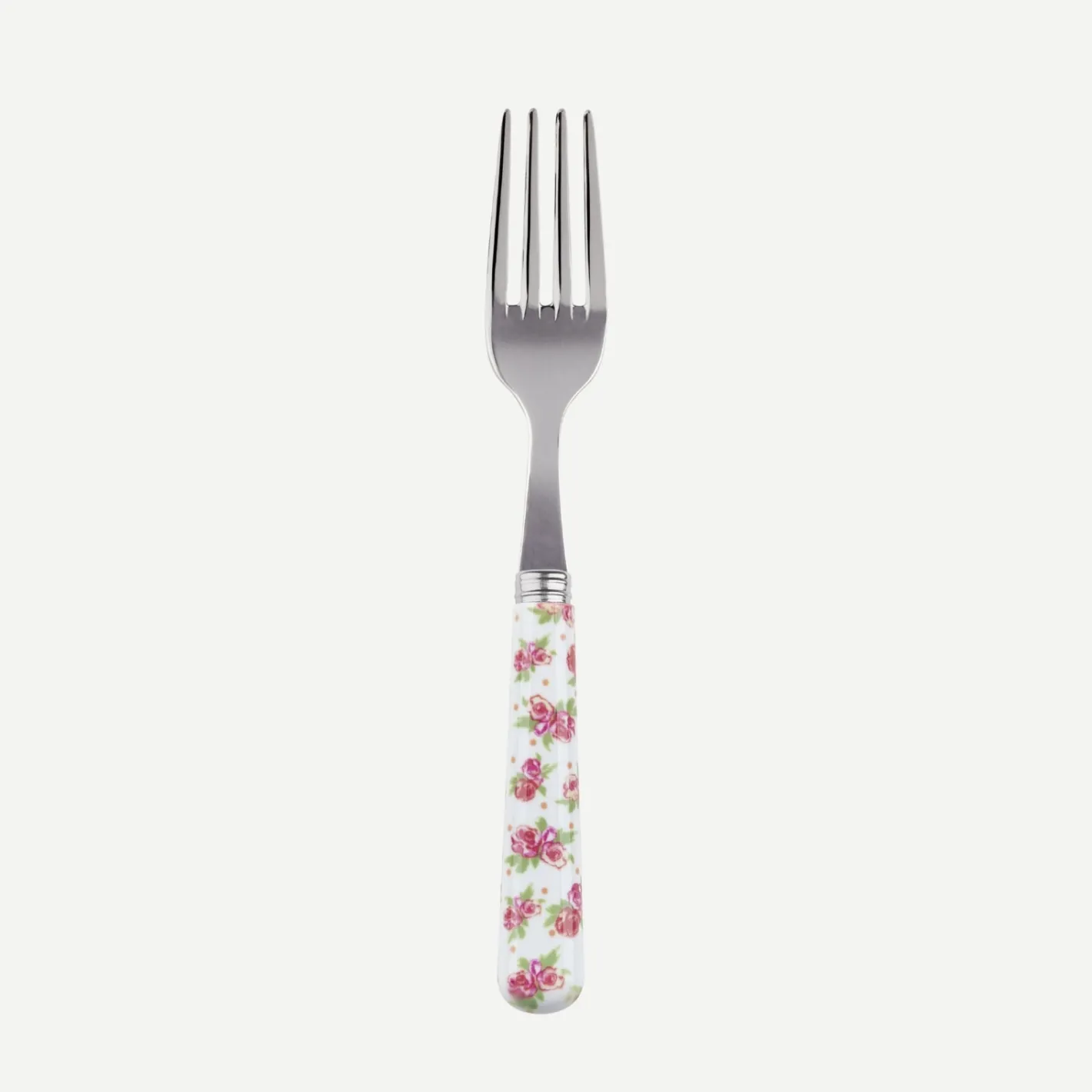 Sabre Paris Liberty, | Small Fork