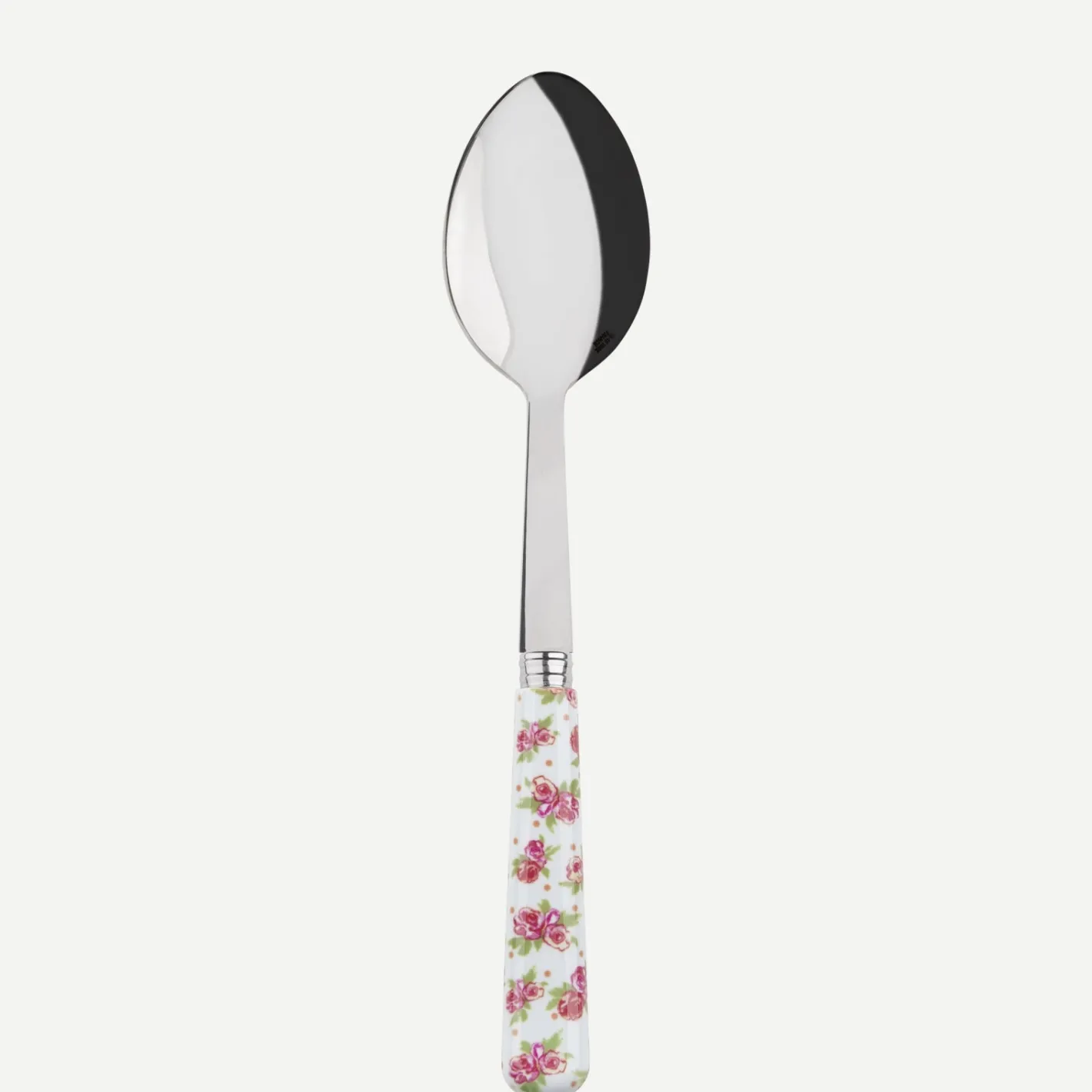 Sabre Paris Liberty, | Serving Spoon