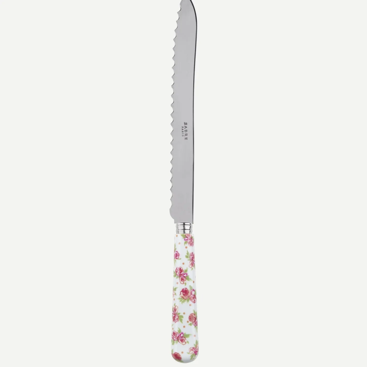 Sabre Paris Liberty, | Bread Knife