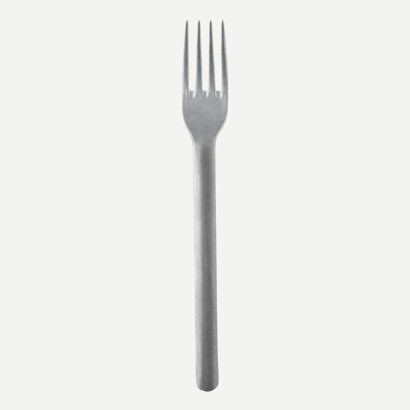 Sabre Paris Loft Vintage, | Salad Fork