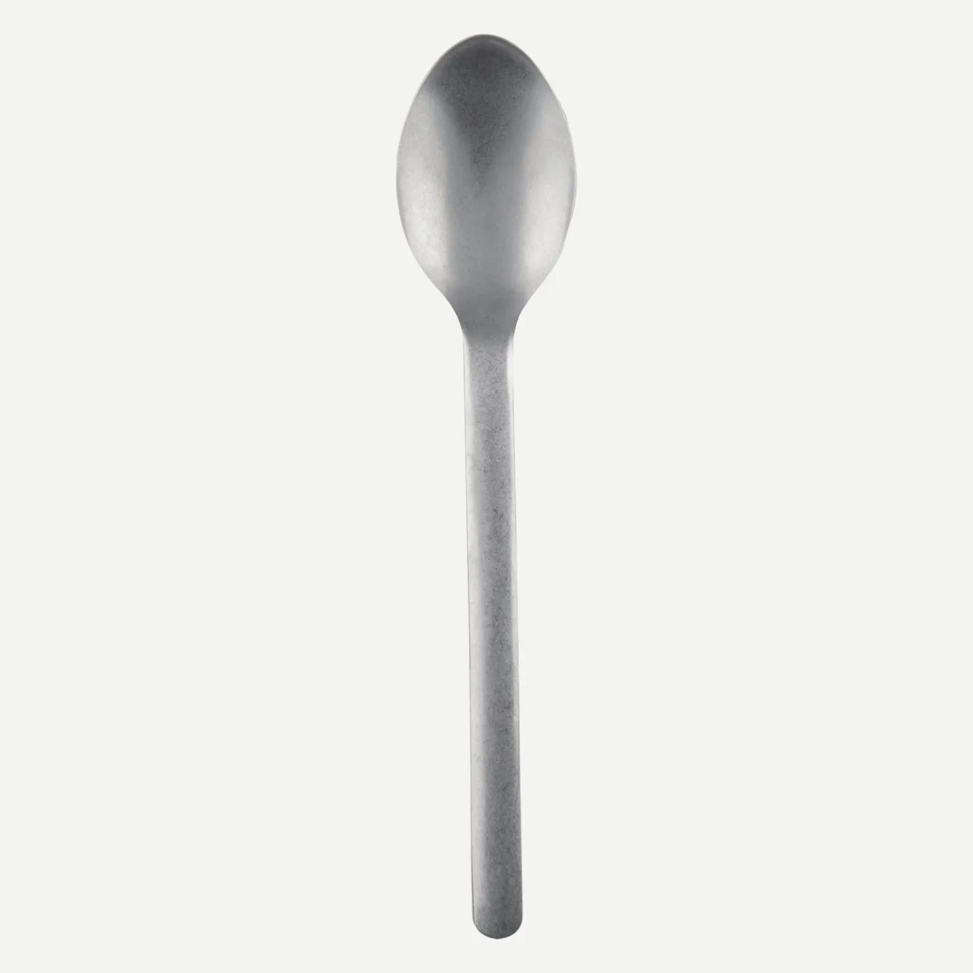 Sabre Paris Loft Vintage, | Soup Spoon