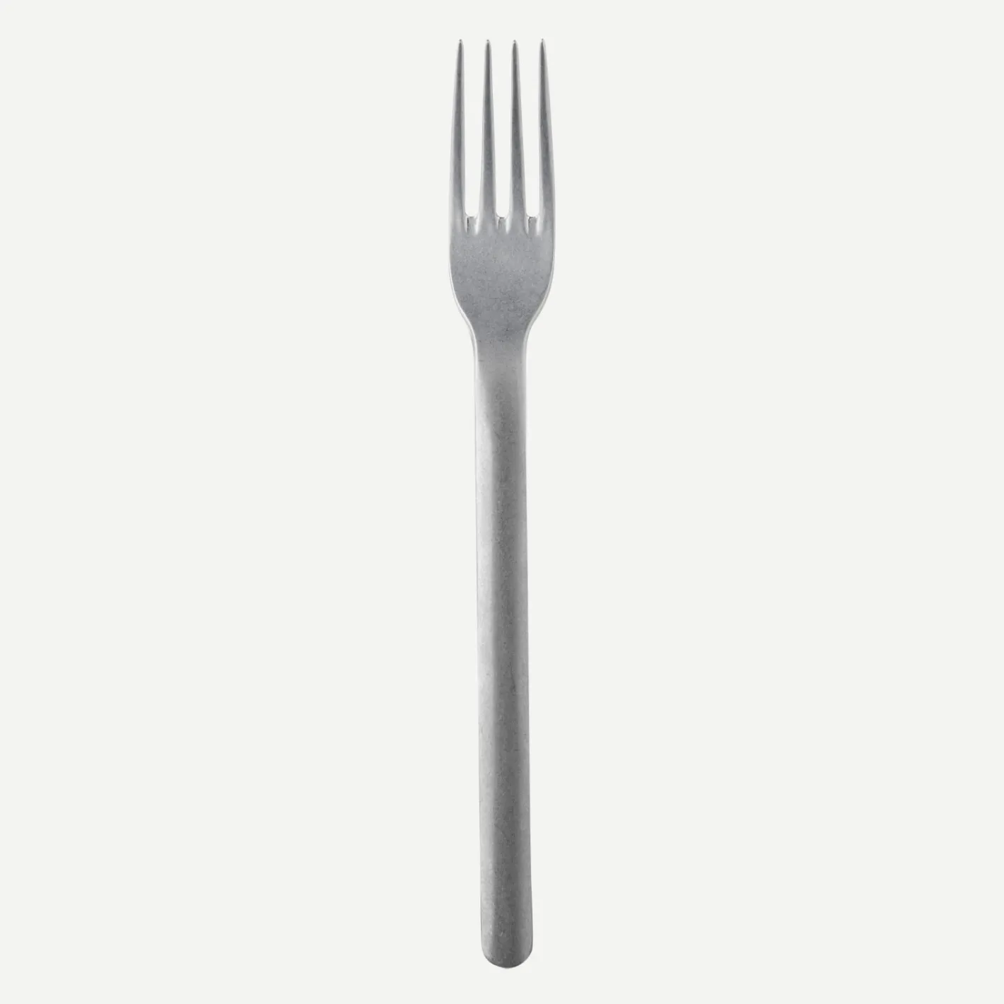 Sabre Paris Loft Vintage, | Dinner Fork