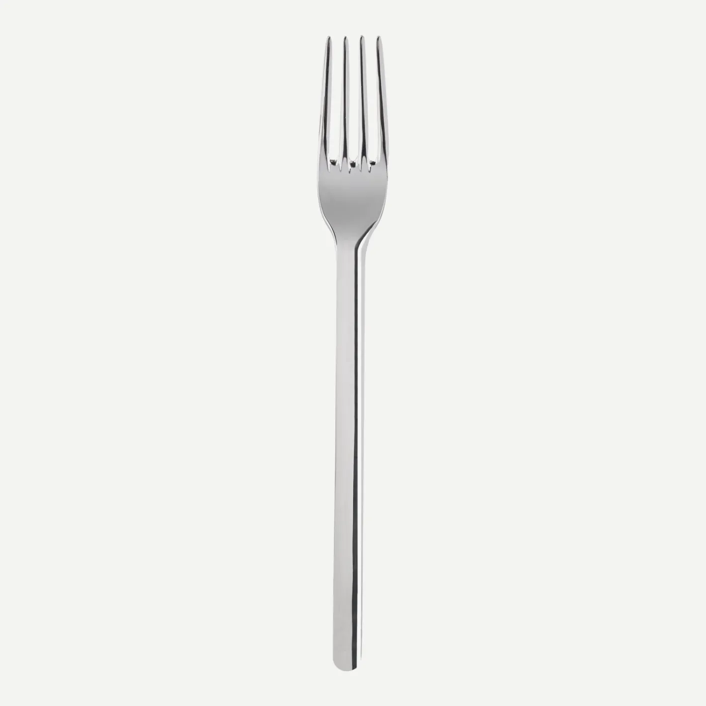 Sabre Paris Loft, | Salad Fork