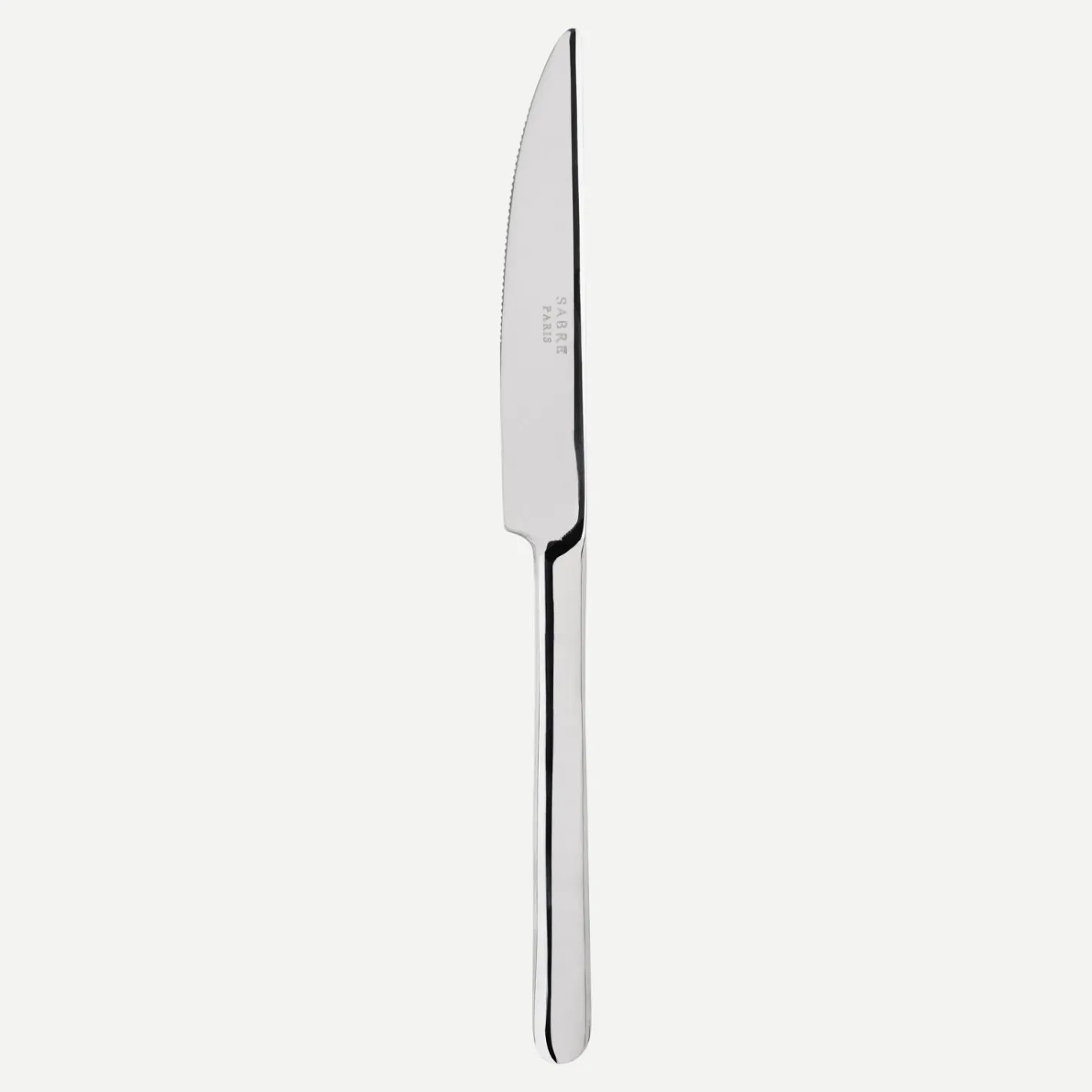 Sabre Paris Loft, | Dinner Knife