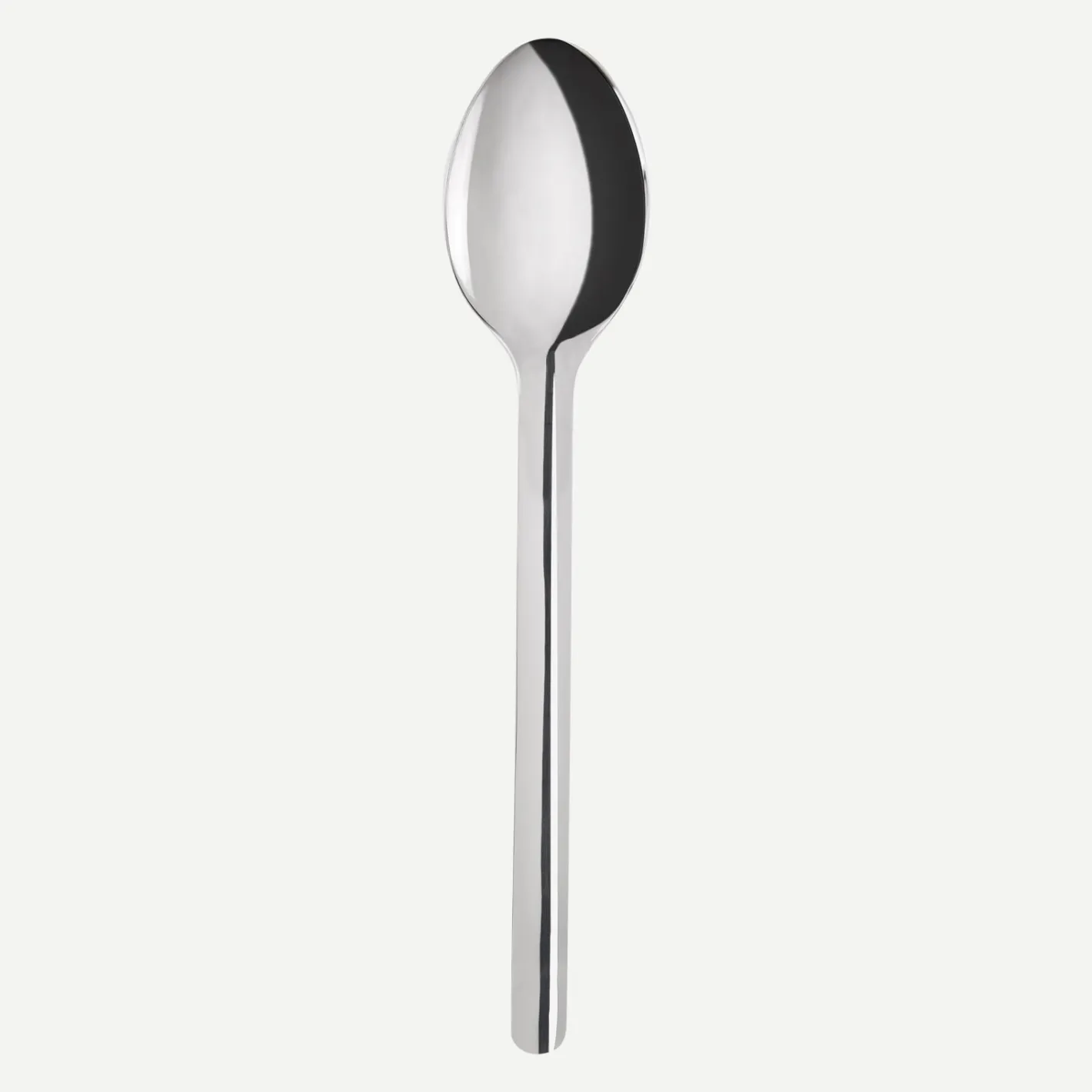 Sabre Paris Loft, | Soup Spoon