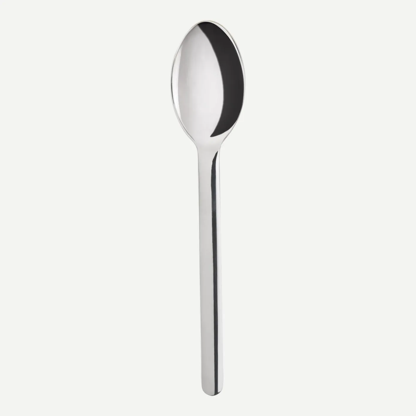 Sabre Paris Loft, | Teaspoon