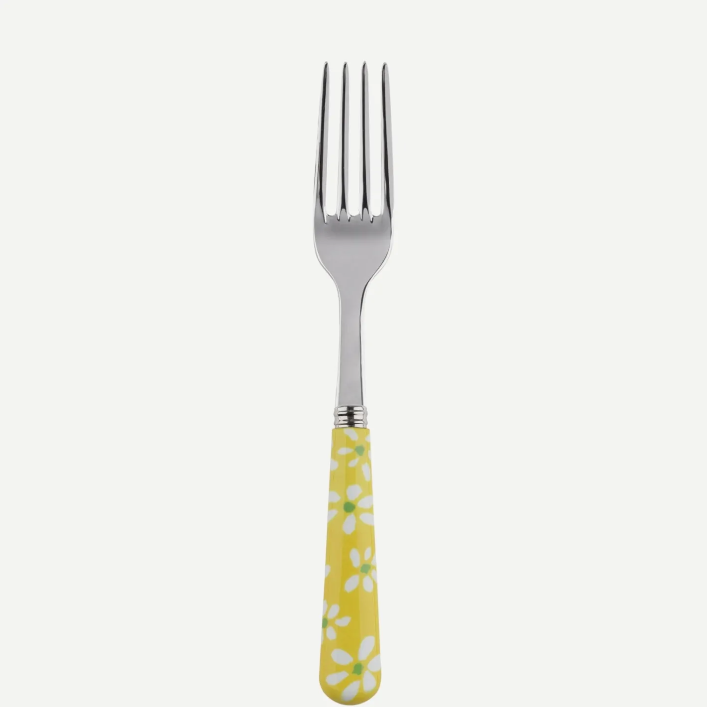 Sabre Paris Marguerite, | Salad Fork