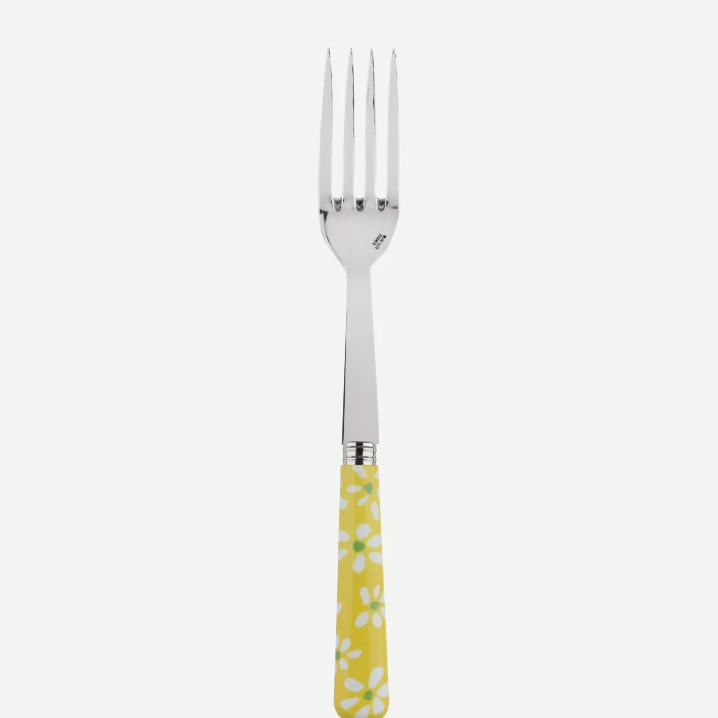 Sabre Paris Marguerite, | Serving Fork