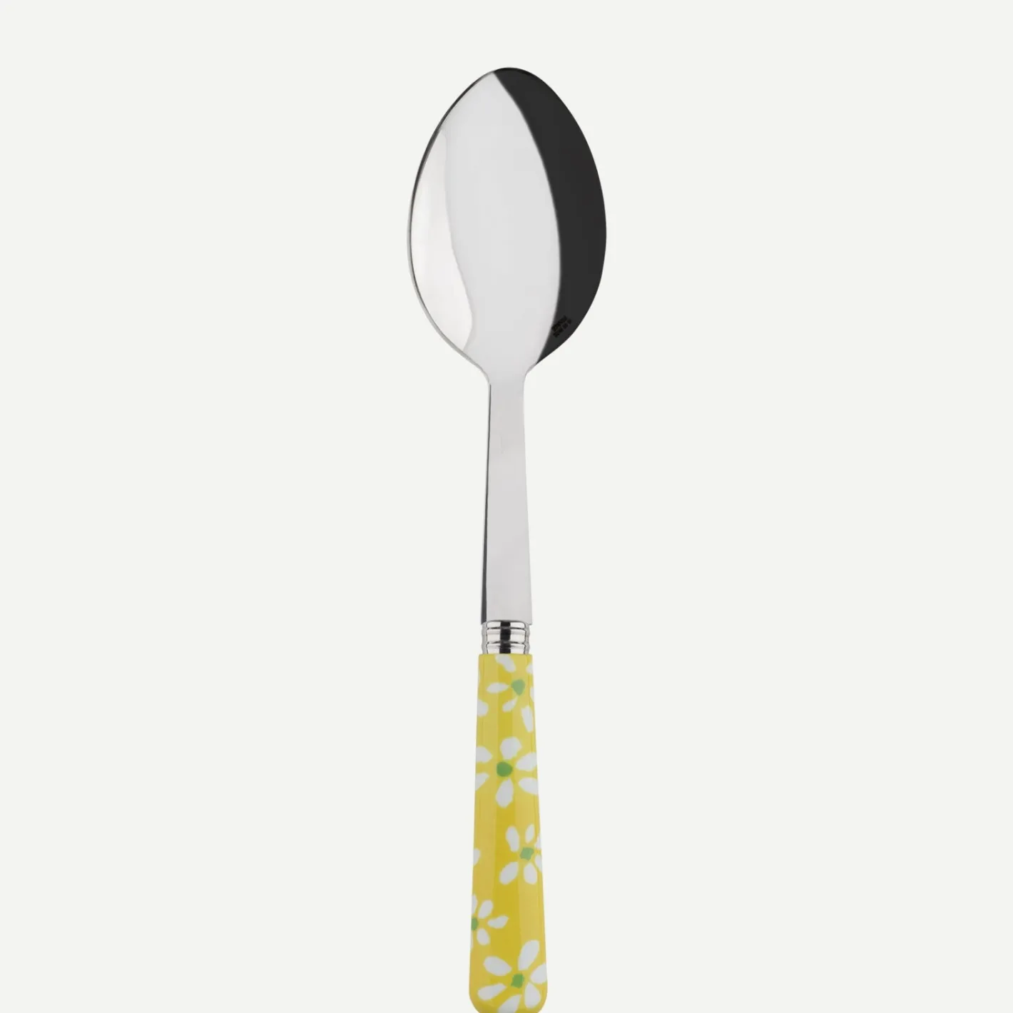 Sabre Paris Marguerite, | Serving Spoon