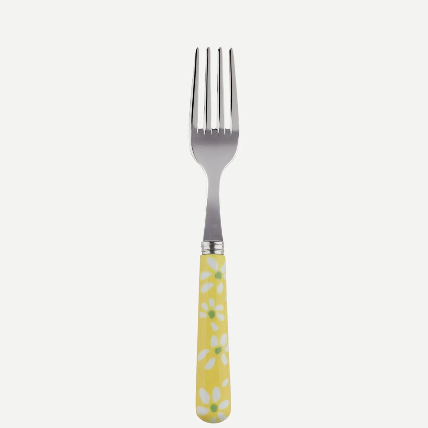 Sabre Paris Marguerite, | Small Fork