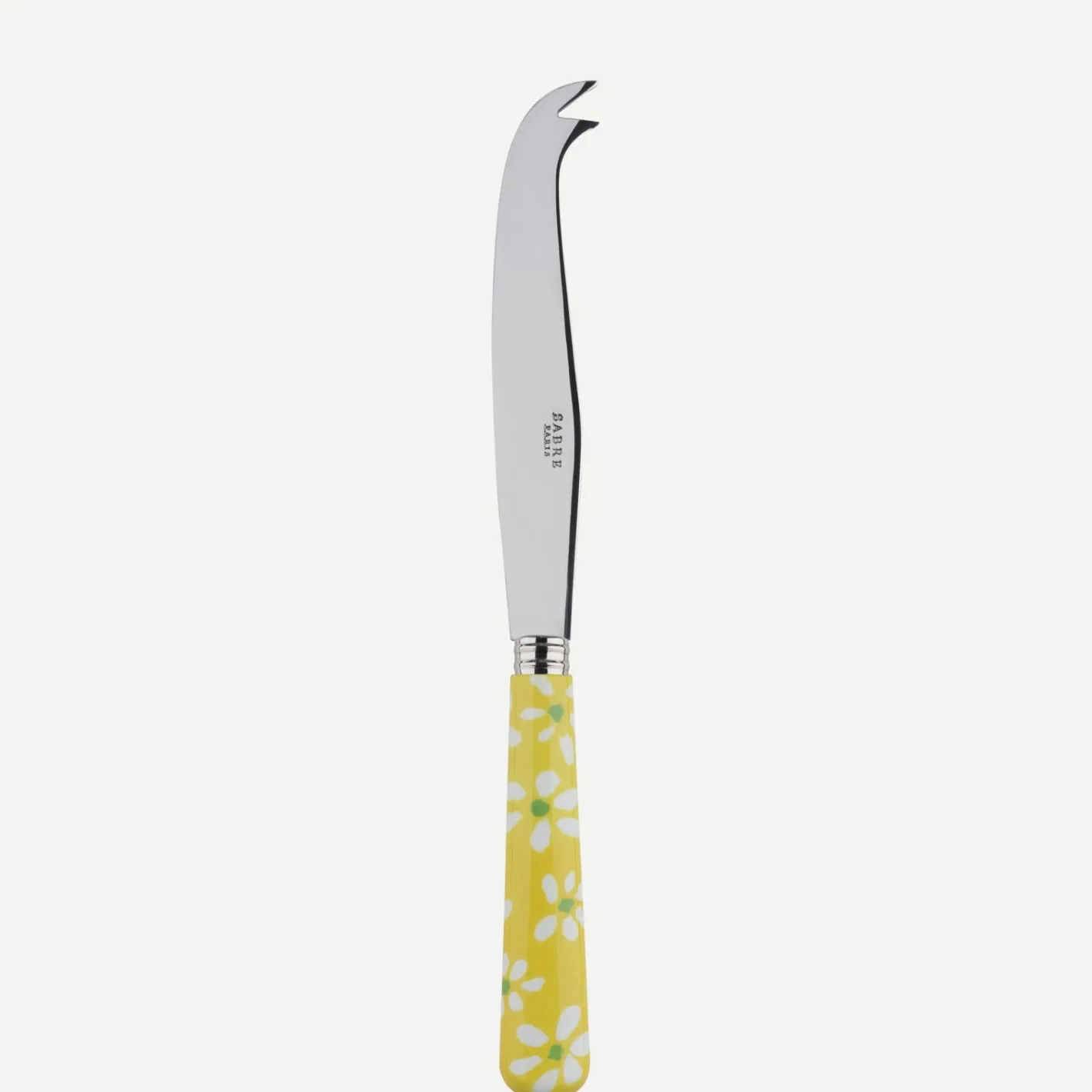 Sabre Paris Marguerite, | Cheese Knife