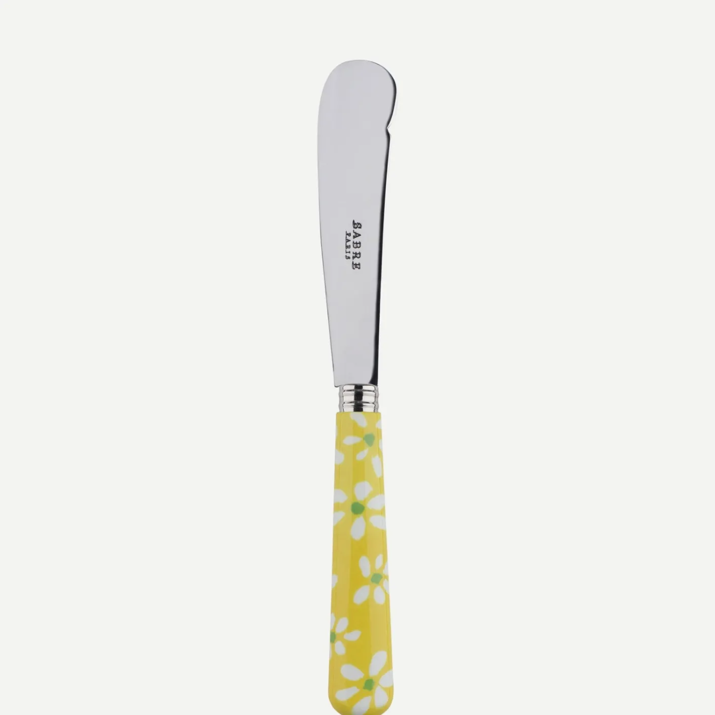 Sabre Paris Marguerite, | Butter Knife