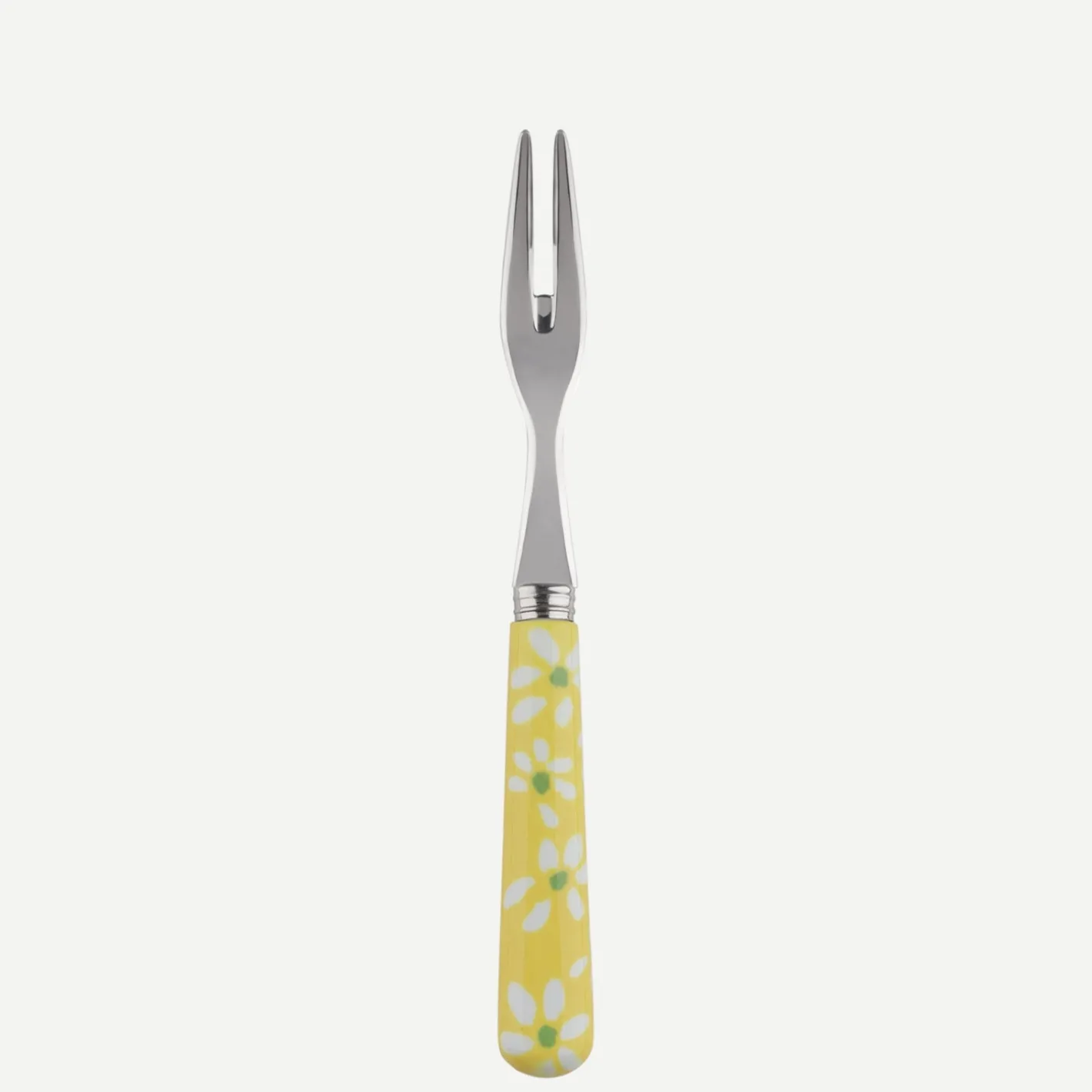 Sabre Paris Marguerite, | Cocktail Fork