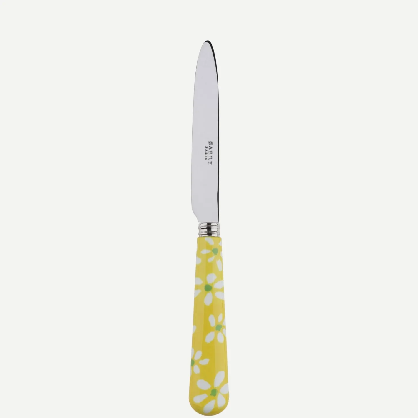 Sabre Paris Marguerite, | Dessert Knife