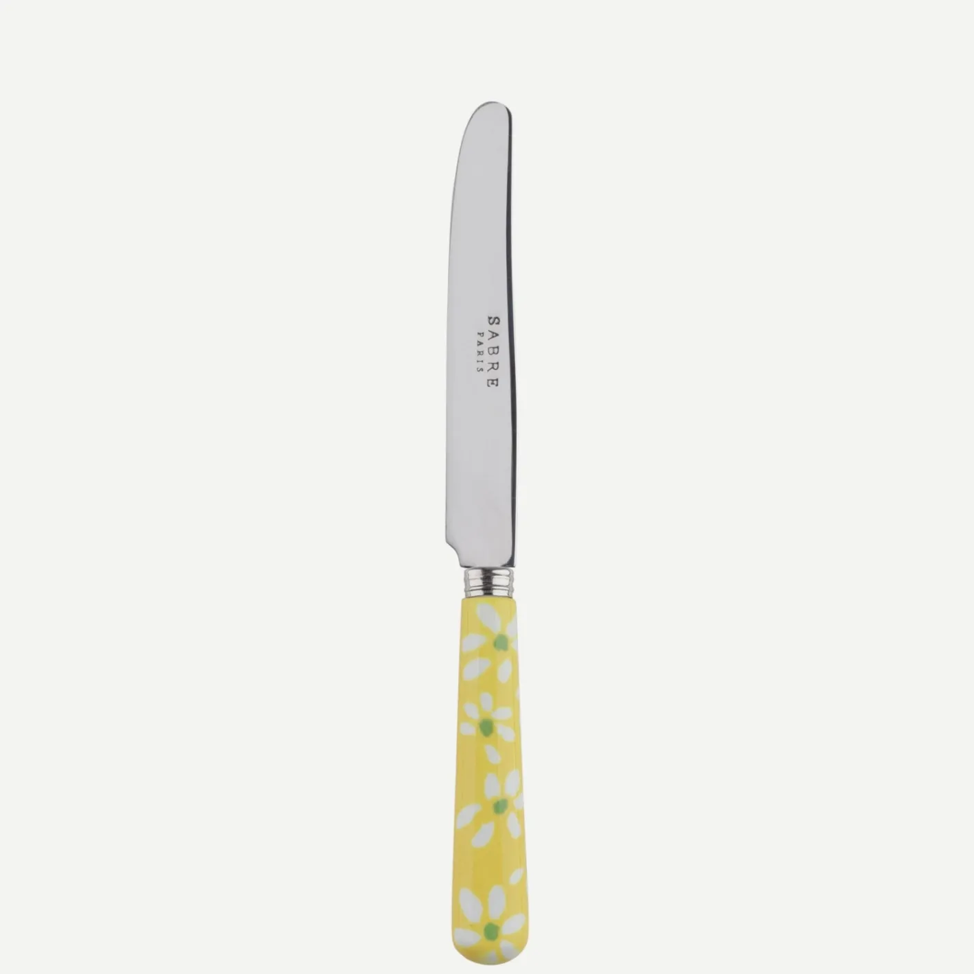 Sabre Paris Marguerite, | Breakfast Knife