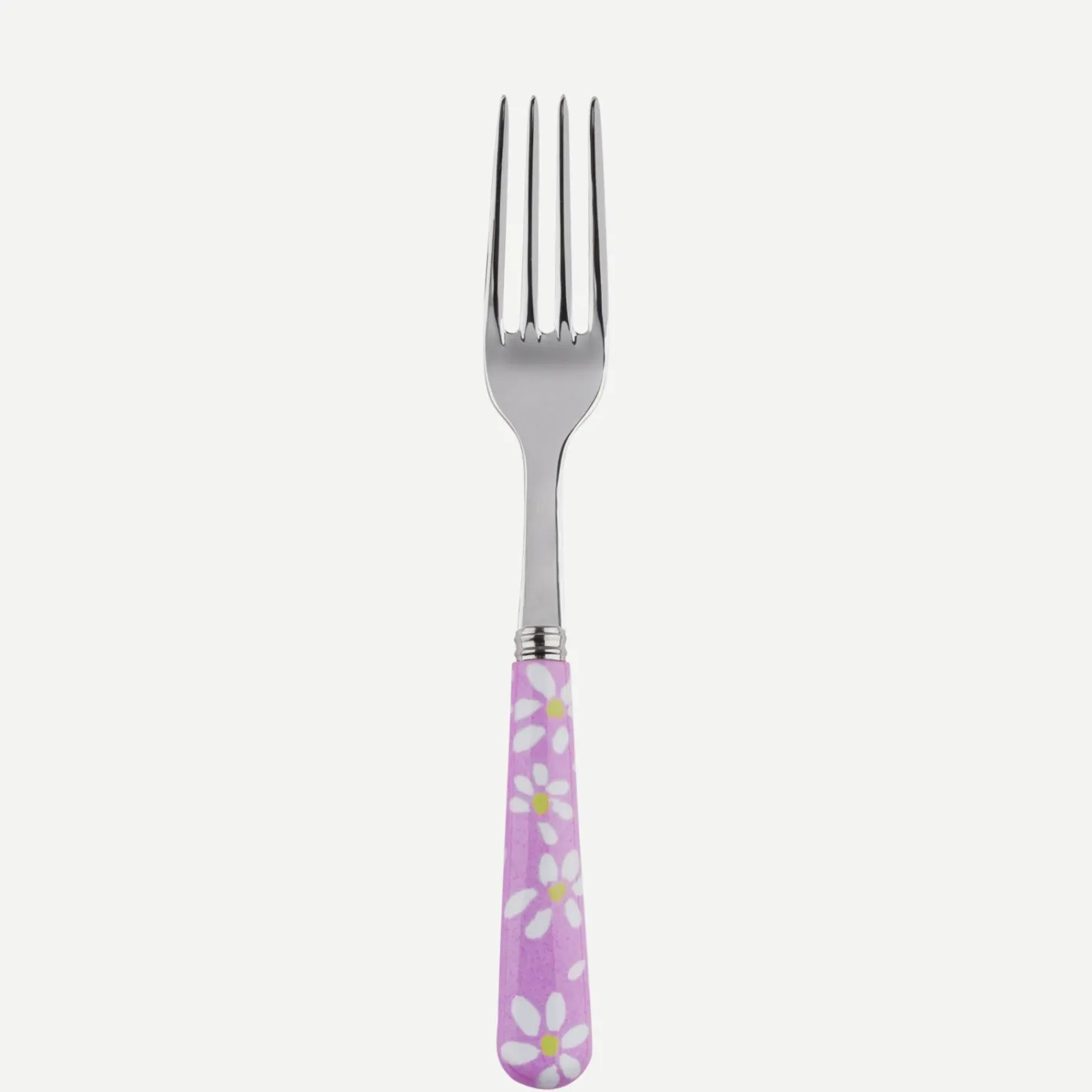 Sabre Paris Marguerite, | Salad Fork