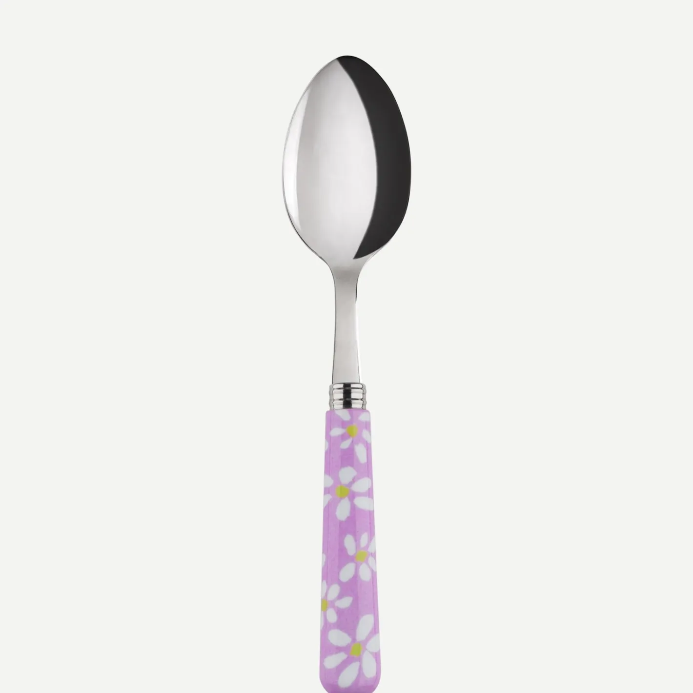 Sabre Paris Marguerite, | Soup Spoon