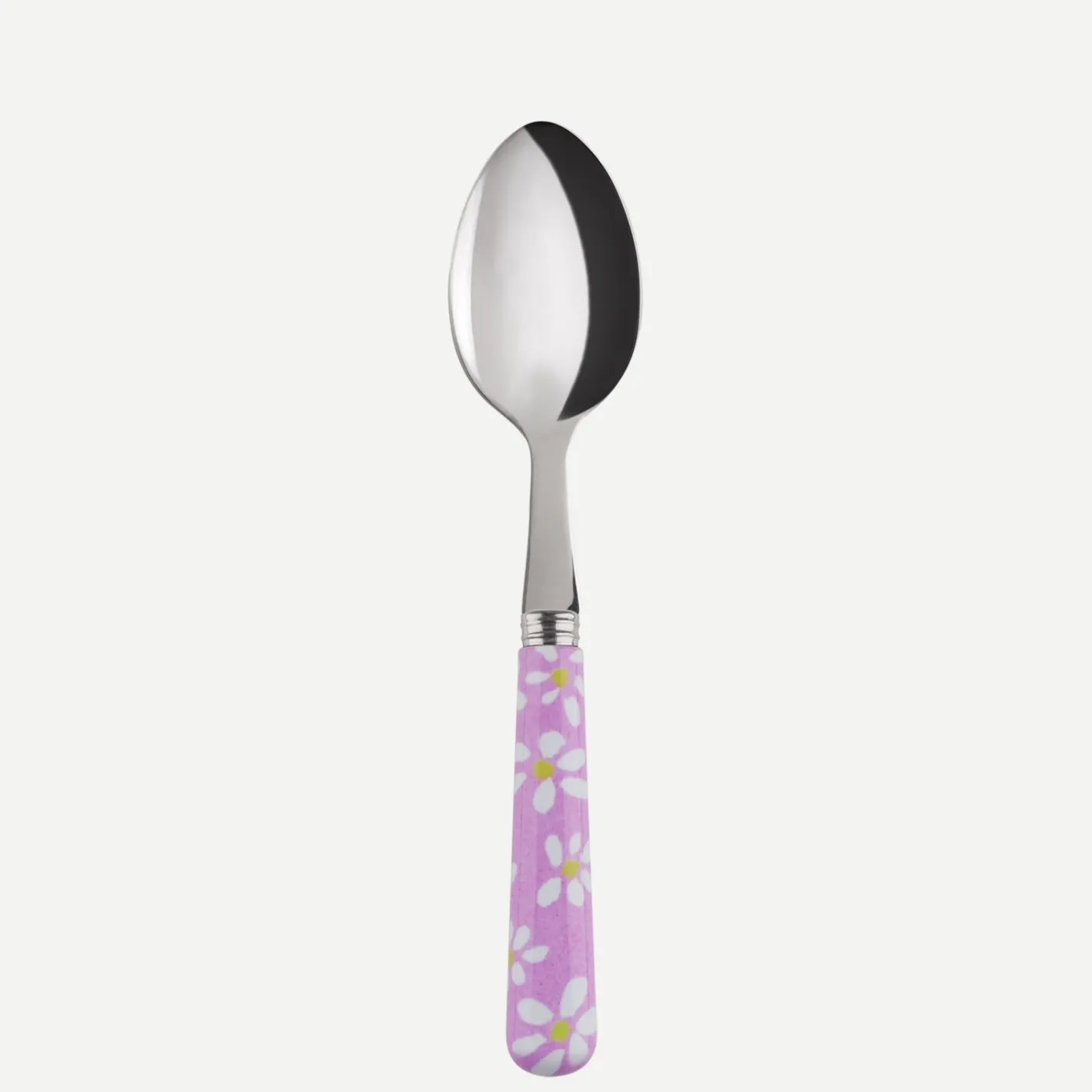 Sabre Paris Marguerite, | Teaspoon
