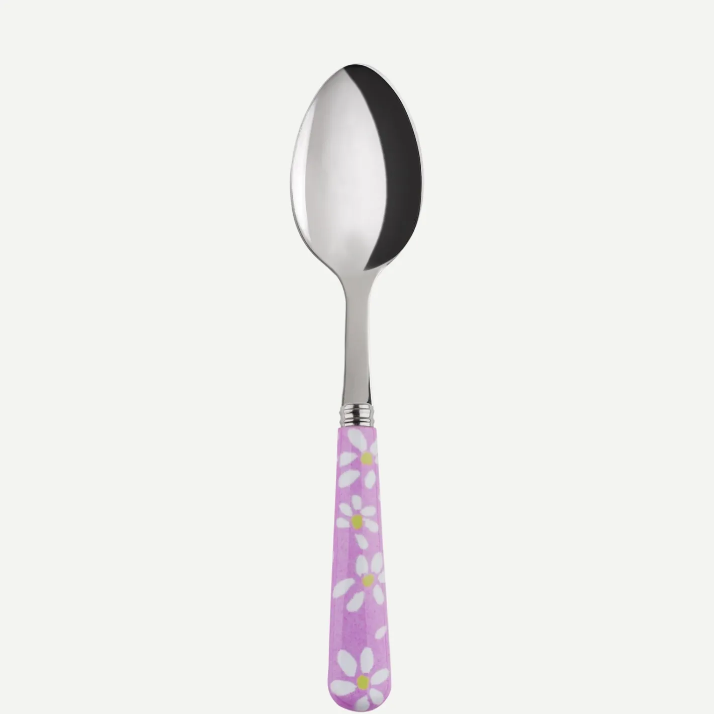 Sabre Paris Marguerite, | Dessert Spoon