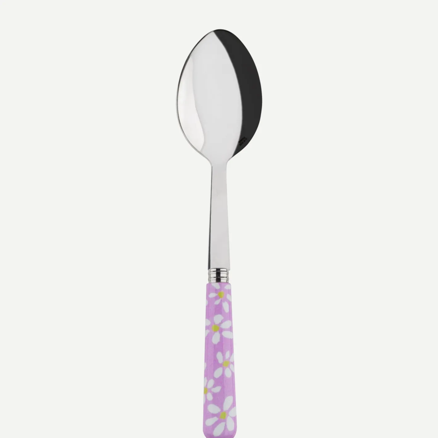 Sabre Paris Marguerite, | Serving Spoon