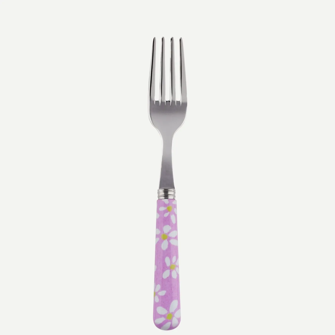 Sabre Paris Marguerite, | Small Fork