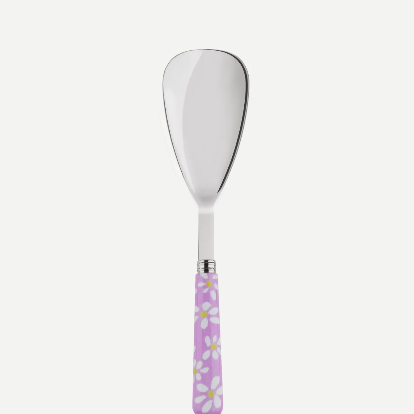 Sabre Paris Marguerite, | Rice Spoon