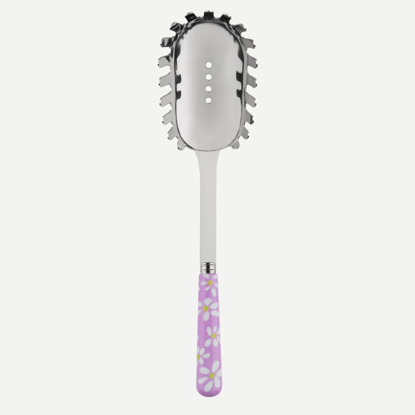 Sabre Paris Marguerite, | Spaghetti Spoon