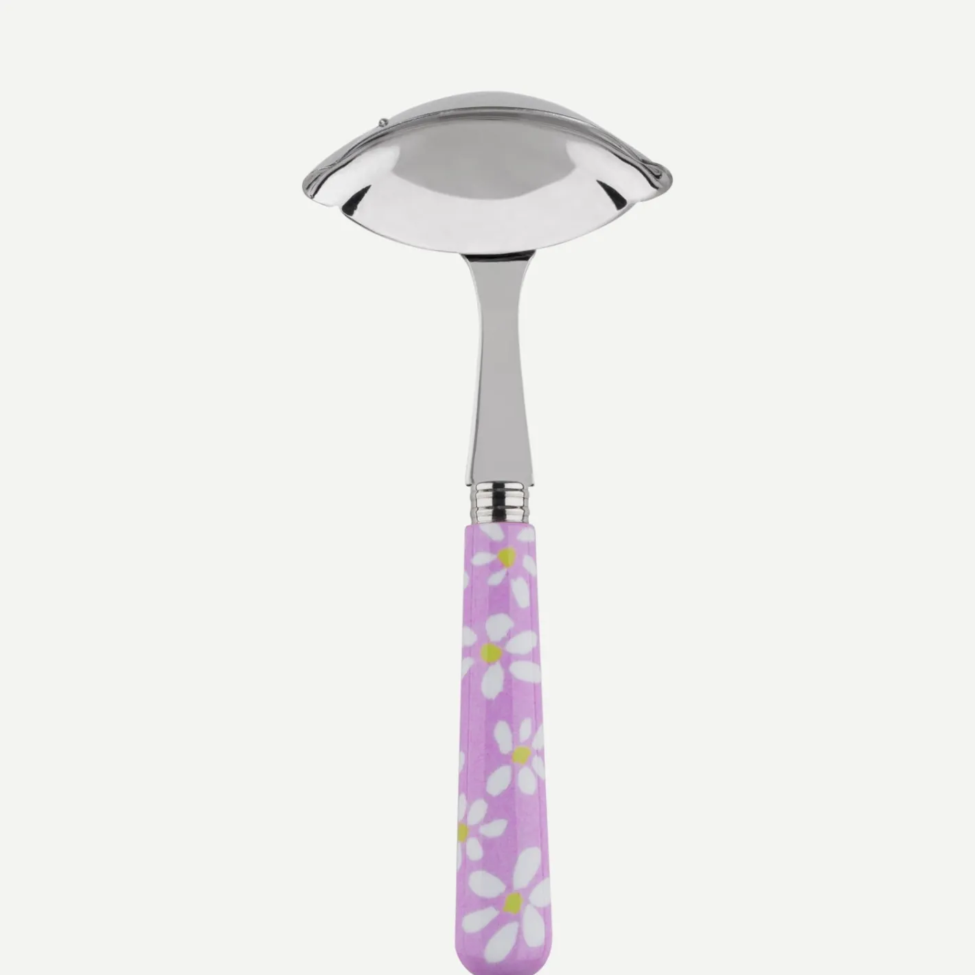 Sabre Paris Marguerite, | Gravy Ladle