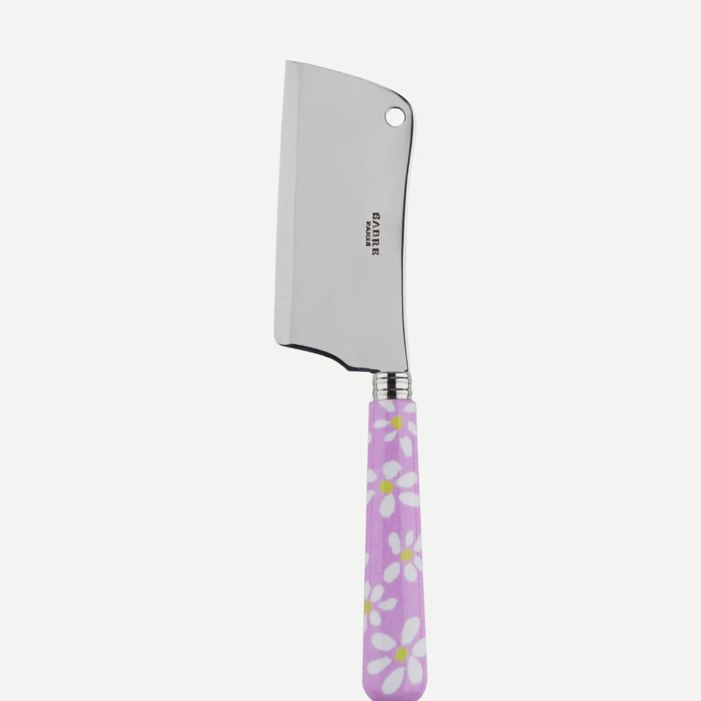 Sabre Paris Marguerite, | Cheese Cleaver