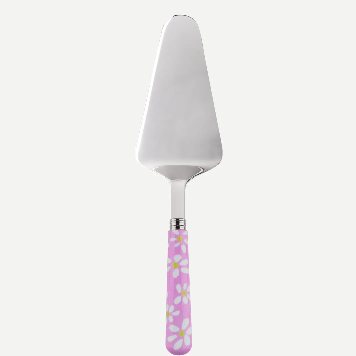 Sabre Paris Marguerite, | Tart Server