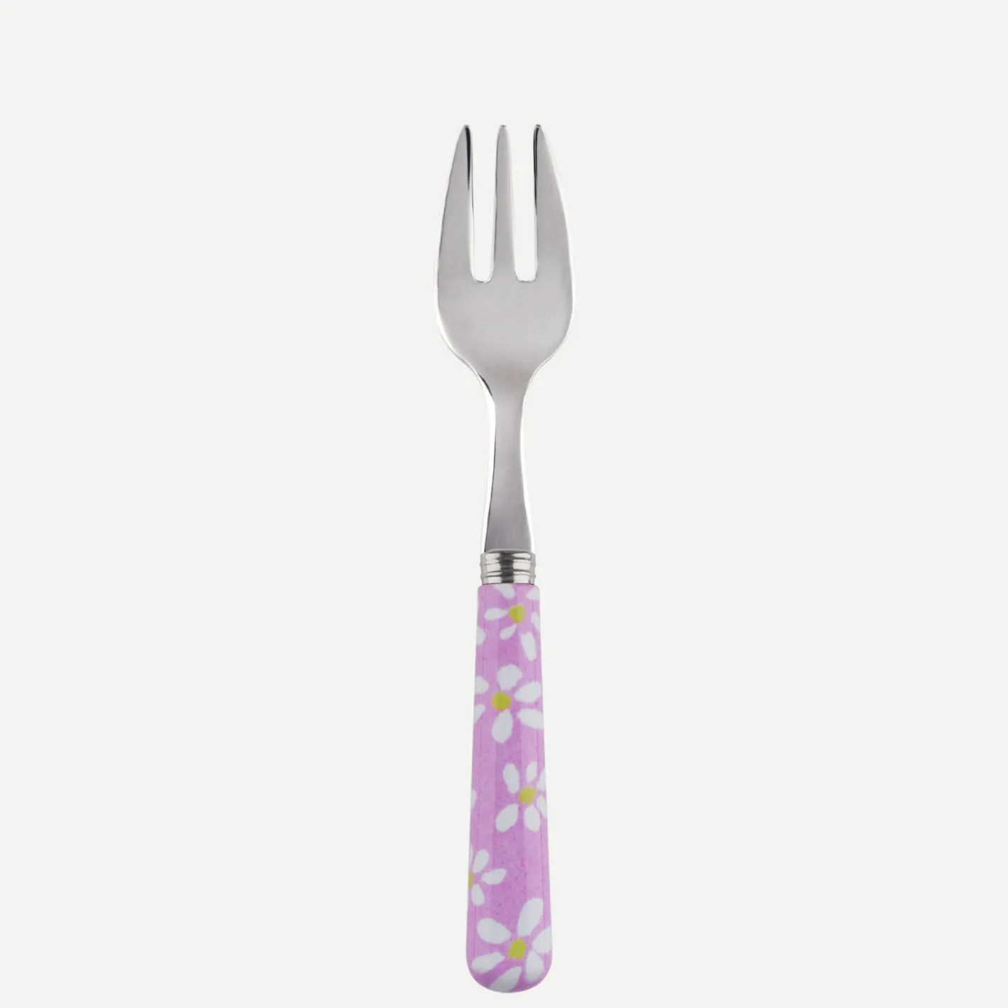 Sabre Paris Marguerite, | Oyster Fork