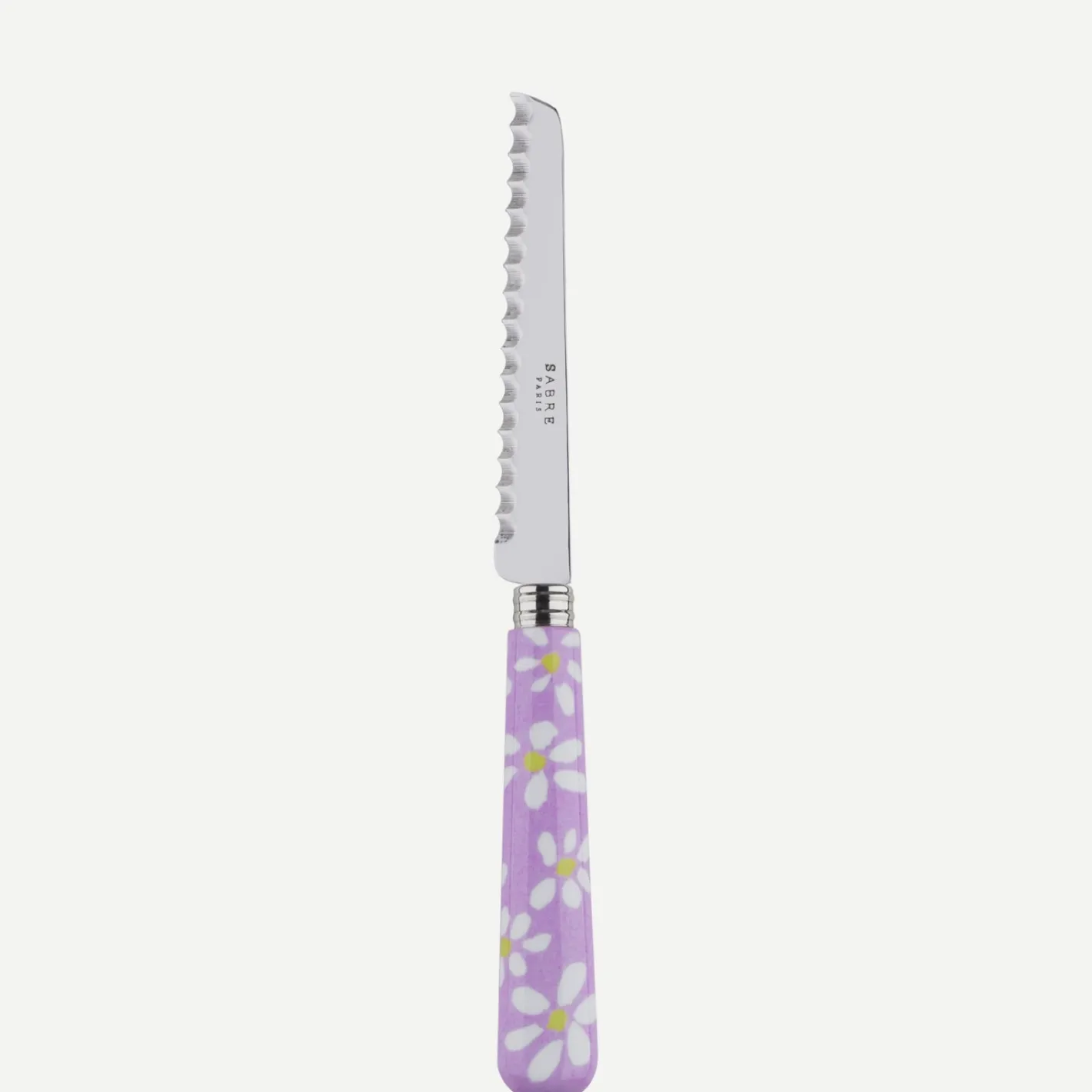 Sabre Paris Marguerite, | Tomato Knife