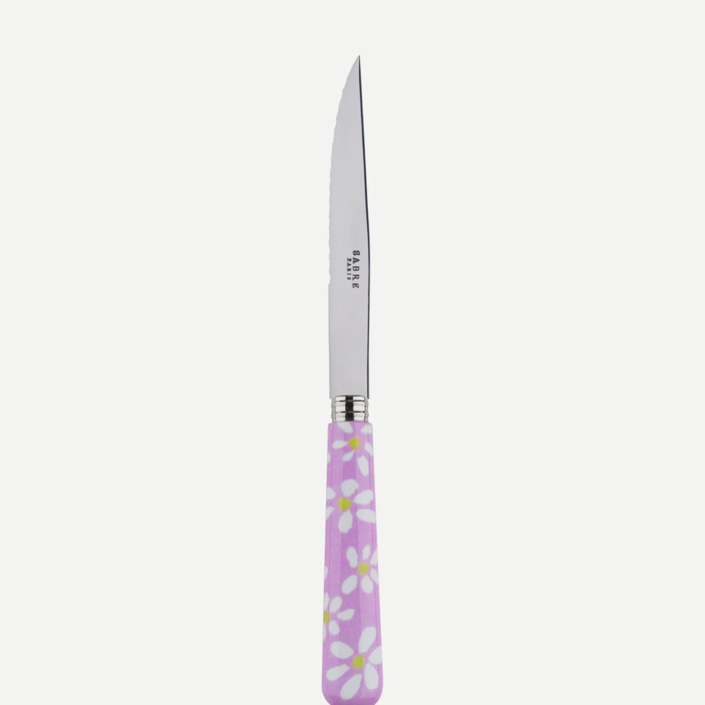 Sabre Paris Marguerite, | Steak Knife