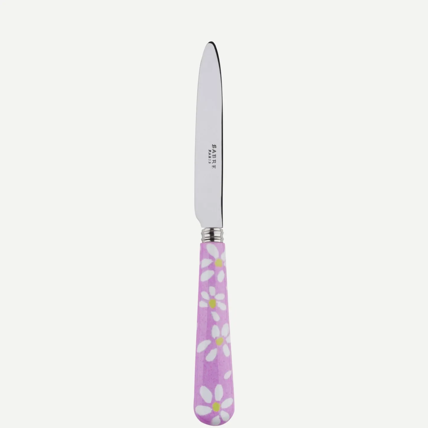 Sabre Paris Marguerite, | Dessert Knife