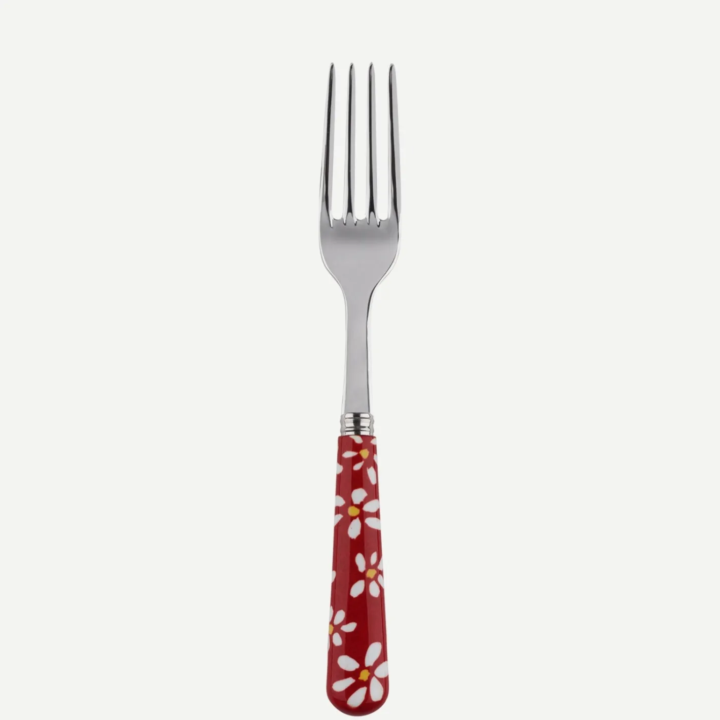 Sabre Paris Marguerite, | Salad Fork