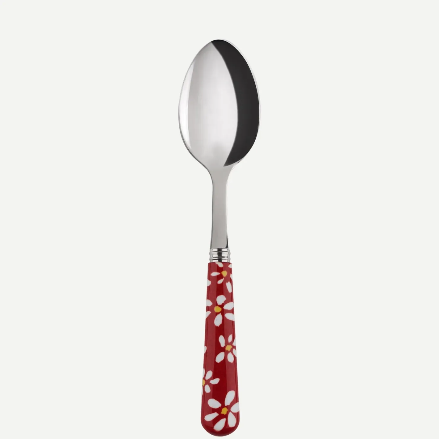 Sabre Paris Marguerite, | Dessert Spoon