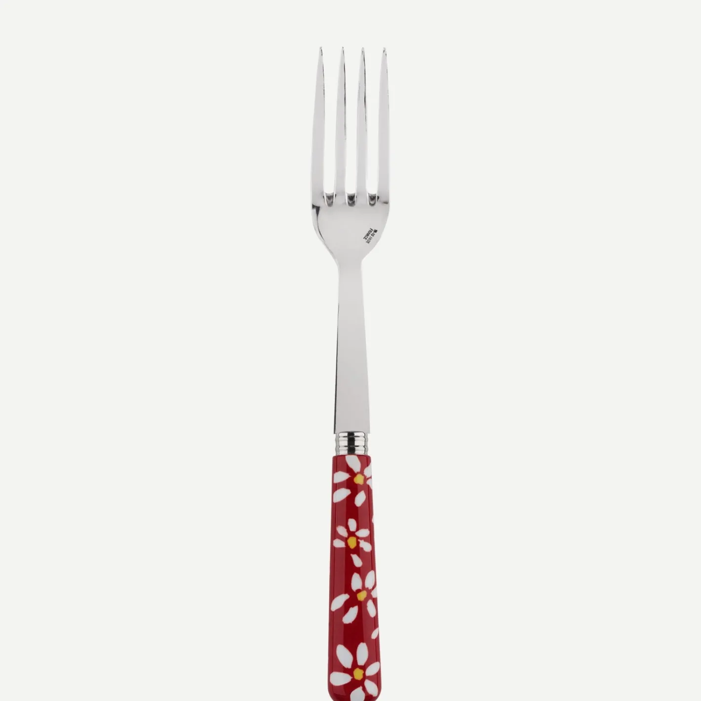 Sabre Paris Marguerite, | Serving Fork