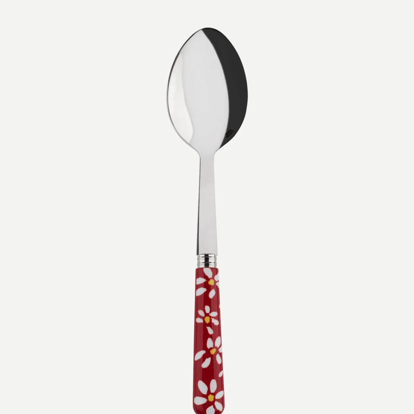 Sabre Paris Marguerite, | Serving Spoon