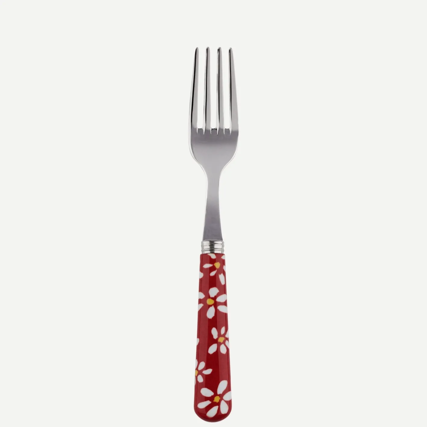 Sabre Paris Marguerite, | Small Fork