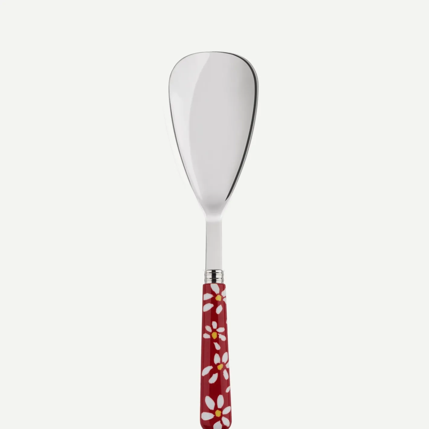 Sabre Paris Marguerite, | Rice Spoon