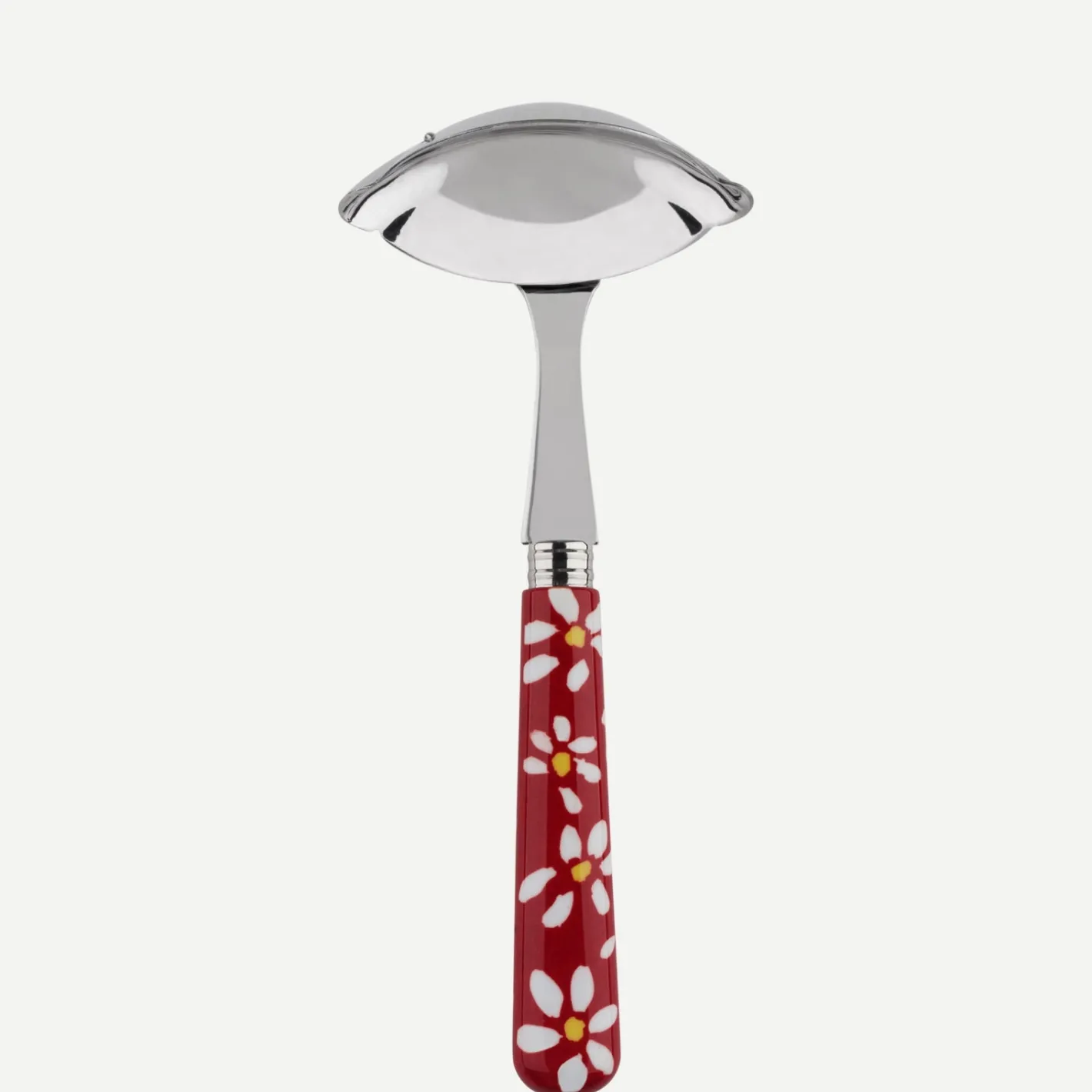 Sabre Paris Marguerite, | Gravy Ladle
